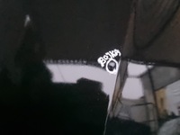 фото thumb №6, Opel corsa e капот крышка двигателя 39035277 nowa оригинал