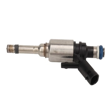 фото thumb №11, Форсунка топлива для seat alhambra altea exeo ibiza