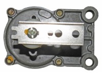 Купити Датчик положення elc renault, volvo, man, фото thumb