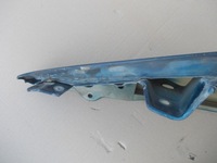 фото thumb №10, Крила лівий перед alfa romeo 159