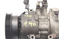 фото thumb №7, Hyundai i20 1.4 crdi компресор компресор клімат-контроль