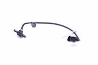 фото thumb №10, Датчик вала колінчастого hyundai kia 3931002700