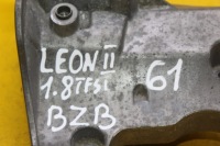 фото thumb №9, Основа фільтра оливи seat leon ii vw audi skoda 1.8 tfsi bzb 06j903143s