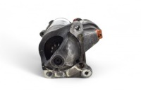 фото thumb №3, Стартер renault laguna ii scenic ii 1.9 dci 8200583014