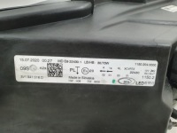 фото thumb №15, Skoda superb 3 iii 19- лампа full led правый перед