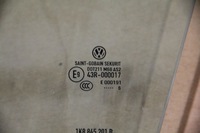 фото thumb №8, Дверь левый перед vw scirocco lb8r оригинал