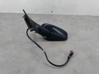 Дзеркало ліва alfa romeo 159 876/b Зі Шроту, фото thumb