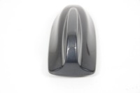 фото thumb №3, Volvo xc60 2009 антена gps