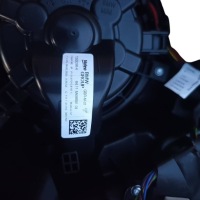 Bmw u06 u10 u11 u25 обігрівач 9890102 комплектна оригінал Ціна, фото thumb