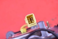 фото thumb №9, Подушка безопасности подушка воздушная водителя mitsubishi outlander 1 i 01-08