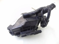 фото thumb №6, Коробка предохранителей honda cr-v crv iii swa-0030