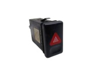 фото thumb №1, Перемикач кнопка аварійних 7m5953235a ford galaxy mk1 lift