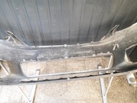 фото thumb №12, Aa38247568 бампер перед peugeot 308 ii kcac lift