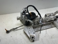 фото thumb №9, Підрамник система кермовий magiel peugeot 2008 19- демонтаж 9825331880