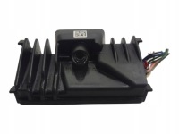 Купити Камера асистент поперечина renault captur ii рестайлінг  2024-2026 284625879r, фото thumb