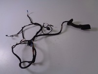 фото thumb №1, Электропроводка дверь правый задняя bmw x2 f39