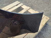 фото thumb №9, Bmw f07 gt передній правий крила b90