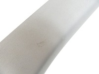 фото thumb №7, Захист корпус стійка права a bmw e83 x3