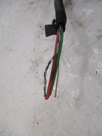 фото thumb №8, Peugeot 208 рулевая рейка трансмиссия рулевая