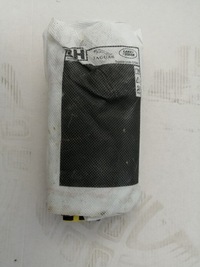 фото thumb №1, Подушка безопасности подушка сиденье правая range rover sport 15r