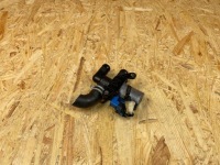 Дополнительная насос воды электроклапан renault megane iv 212301538r 2016- Недорого, фото thumb