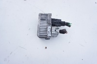 фото thumb №1, Реле свічка 55574293 opel antara