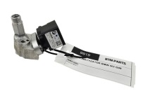 фото thumb №1, Клапан rosprężny кондиціонера bmw ix3 g08