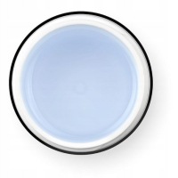 Palu Строительный гель Pro Light Builder Clear 45 г