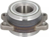 фото thumb №2, Bta h27013bta підшипник колеса