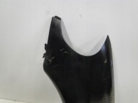 Mercedes ml 163 w163 крыло передний левый с Разборки, фото thumb