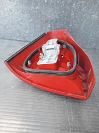 фото thumb №11, Лампа задняя левая / правая audi a3 8l 1999-2003