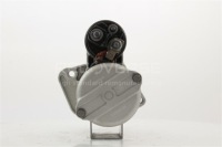 Стартер renault nissan dacia 1.5 dci clio megane qashqai dokker scenic с Разборки, фото thumb