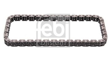 фото thumb №14, Цепь распределительный вал febi bilstein 03f115225 3f115225