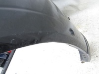 фото thumb №8, Бампер volvo xc60 ii 17-21 перед r-design переднее