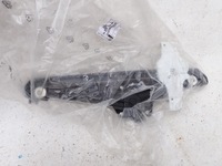 фото thumb №1, Подъемник стекло задняя левый 6 pin citroen c5 aircross 2017-2022 rok 9822455080