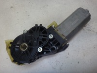 фото thumb №5, Моторчик привод регулировки сиденье перед bmw x5 e70 x6 e71