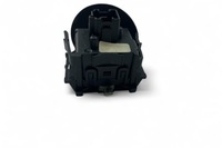 фото thumb №8, Перемикачі bmw 5 e39 011004 1997