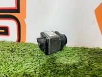 фото thumb №11, Камера задня заднього виду range rover velar l560 hx73-19g590-df