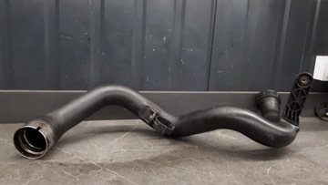 фото thumb №9, 461071664 труба интеркулер opel zafira c insignia b 2,0cdti