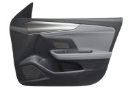 фото thumb №1, Обшивка обивка дверь правая opel mokka b ii 22r 9839727980