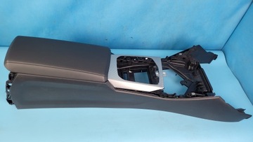 фото thumb №8, Bmw 3' g20 19r туннель средний подлокотник 6806777