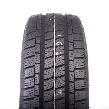 4x ШИНЫ 215/65R16 Falken ЕВРОВСЕСЕЗОН