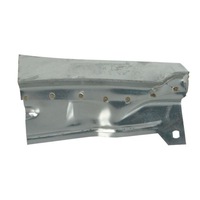 фото thumb №1, Ремкомплект крыла перед r 6504-03-9523338k