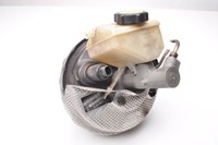 фото thumb №6, Volvo xc90 i v70 ii s60 ii xc70 ii 2.4 d5 185km підсилювач гальм lift p30714325