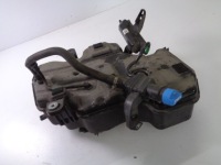 Купити Бак adblue mini f60 countryman рестайлінг  1.5 d автоматична коробка передач 2021 rok, фото thumb