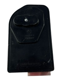 фото thumb №7, Клапан розширювальний кондиціонера 4m0816682e audi q7 zdjęcia!!