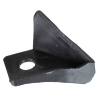 Купить Renault megane iv набор ремонтный фара правая, фото thumb