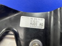 фото thumb №8, Audi e-tron 55 теплообмінник тепло підігрівач 3q0963231e 4ke819014m