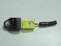 фото thumb №1, Toyota rav4 iii lift датчик удара 89831-28020