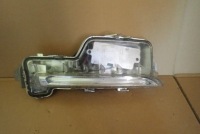 фото thumb №1, Поворотник поворотник правий volvo v60 s60 13-
